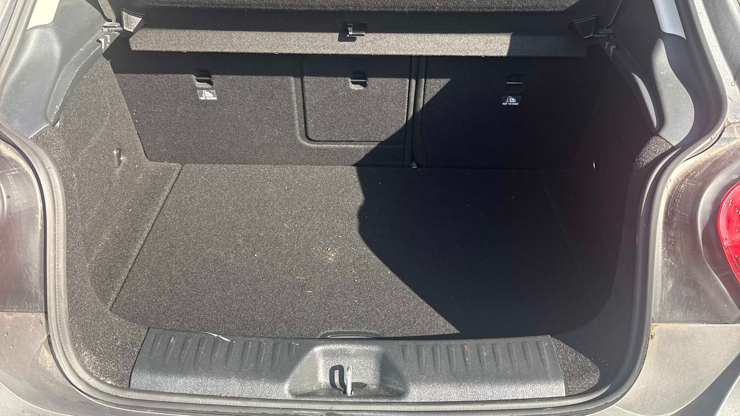 Used Mercedes-Benz A-Class 2017 for sale - 78161299: Photo 11