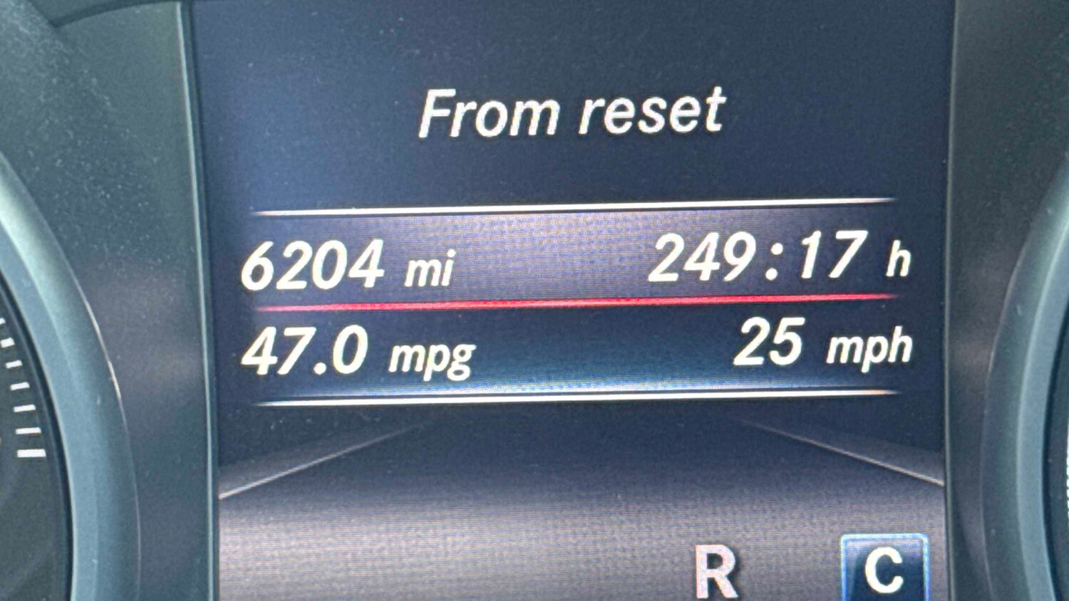 Used Mercedes-Benz A-Class 2017 for sale - 78161299: Photo 16