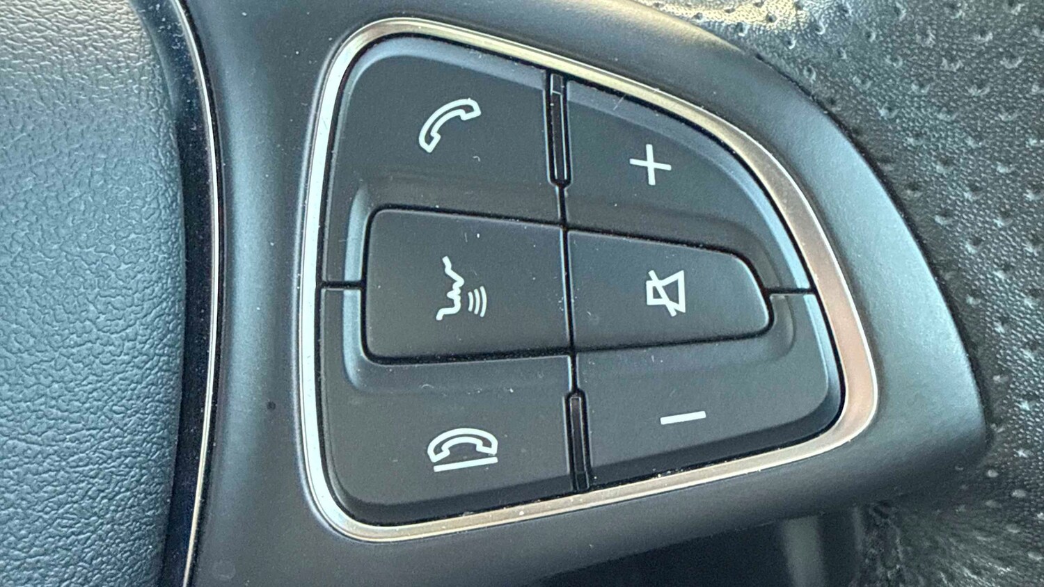 Used Mercedes-Benz A-Class 2017 for sale - 78161299: Photo 19