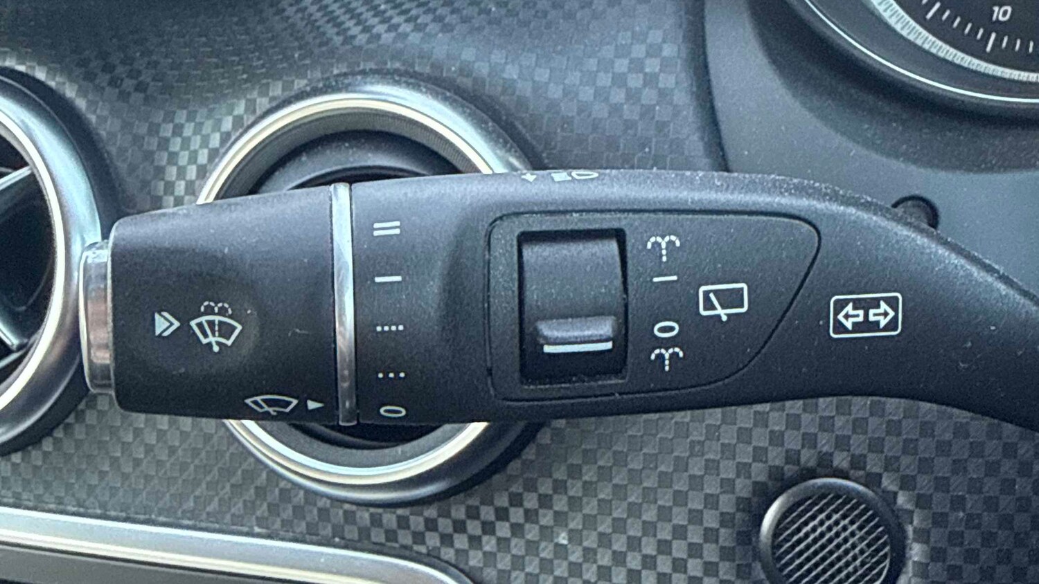 Used Mercedes-Benz A-Class 2017 for sale - 78161299: Photo 21