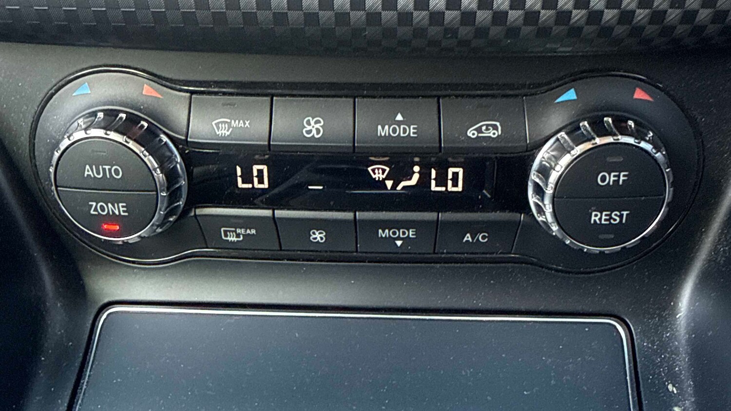 Used Mercedes-Benz A-Class 2017 for sale - 78161299: Photo 24