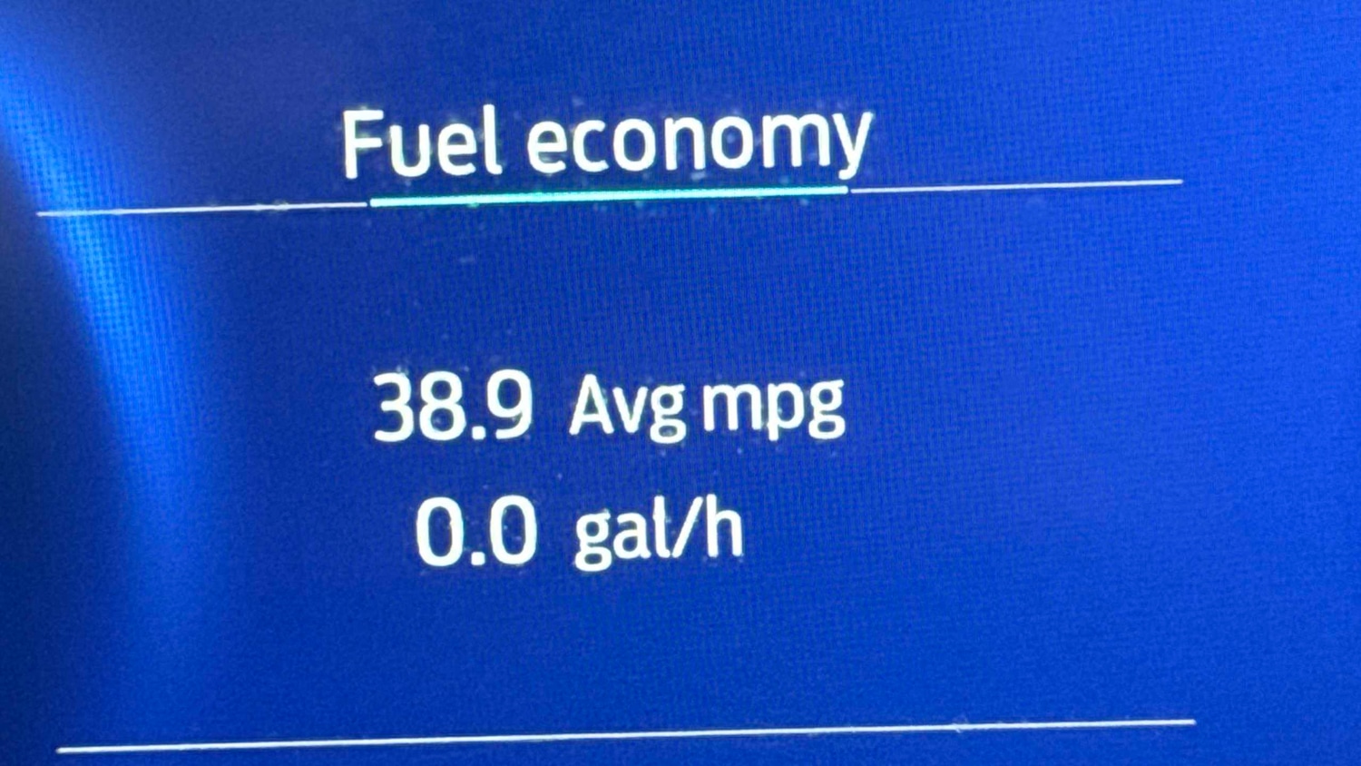 Used Ford Puma 2022 for sale - 77827514: Photo 16