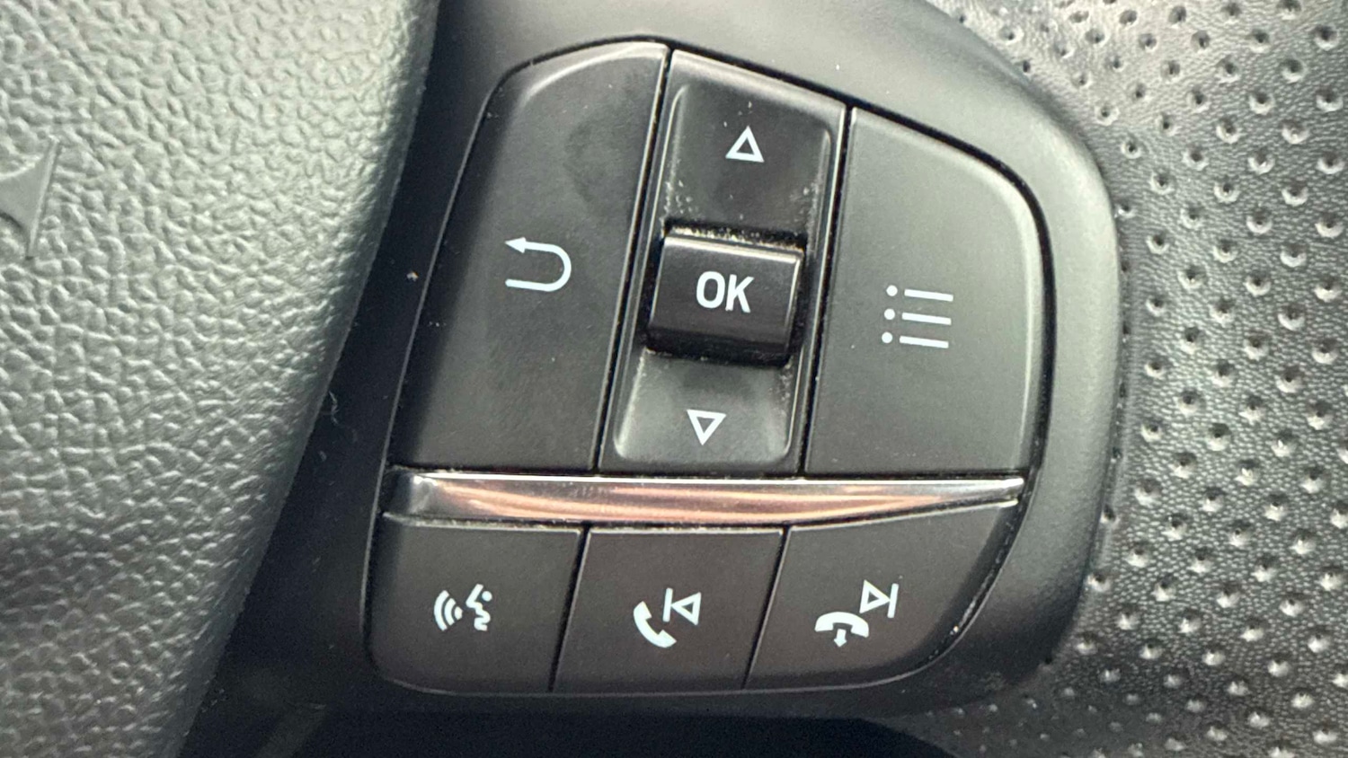 Used Ford Puma 2022 for sale - 77827514: Photo 20