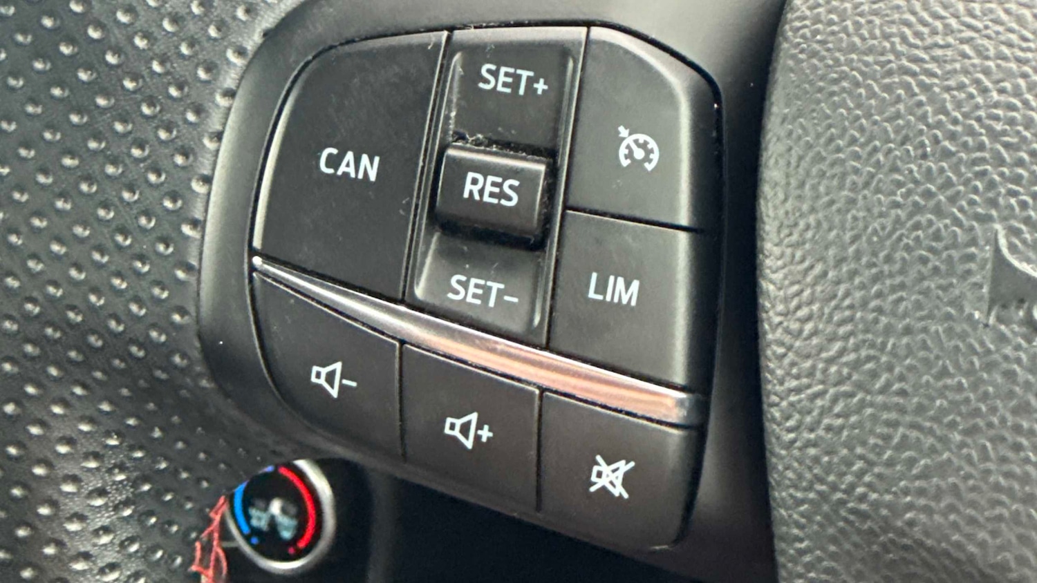 Used Ford Puma 2022 for sale - 77827514: Photo 21