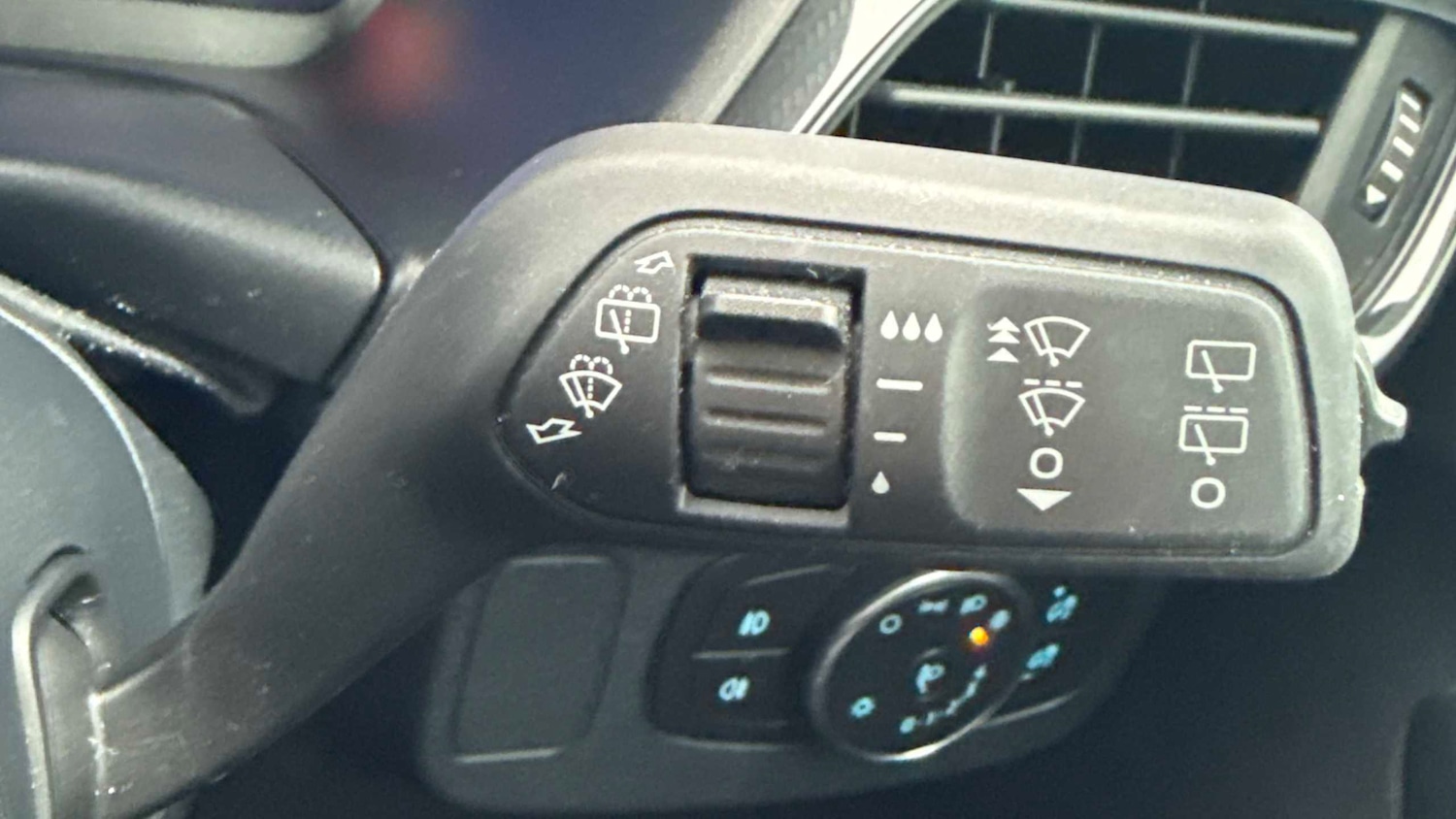 Used Ford Puma 2022 for sale - 77827514: Photo 23