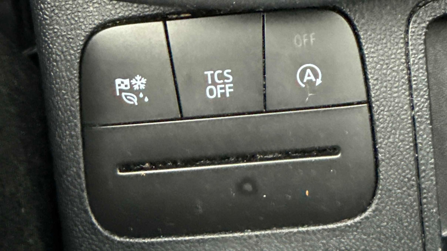 Used Ford Puma 2022 for sale - 77827514: Photo 26