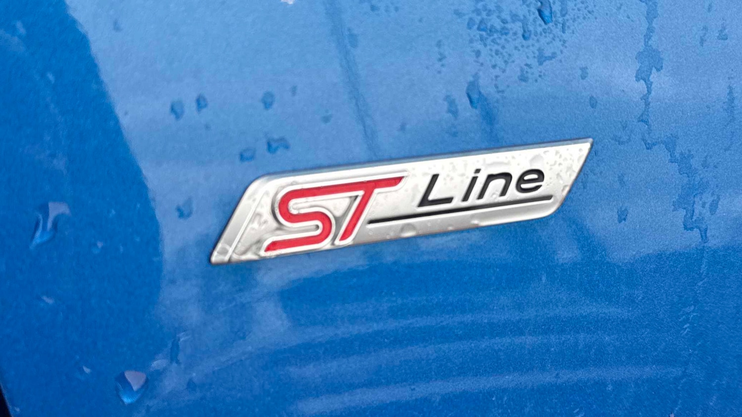 Used Ford Puma 2022 for sale - 77827514: Photo 30