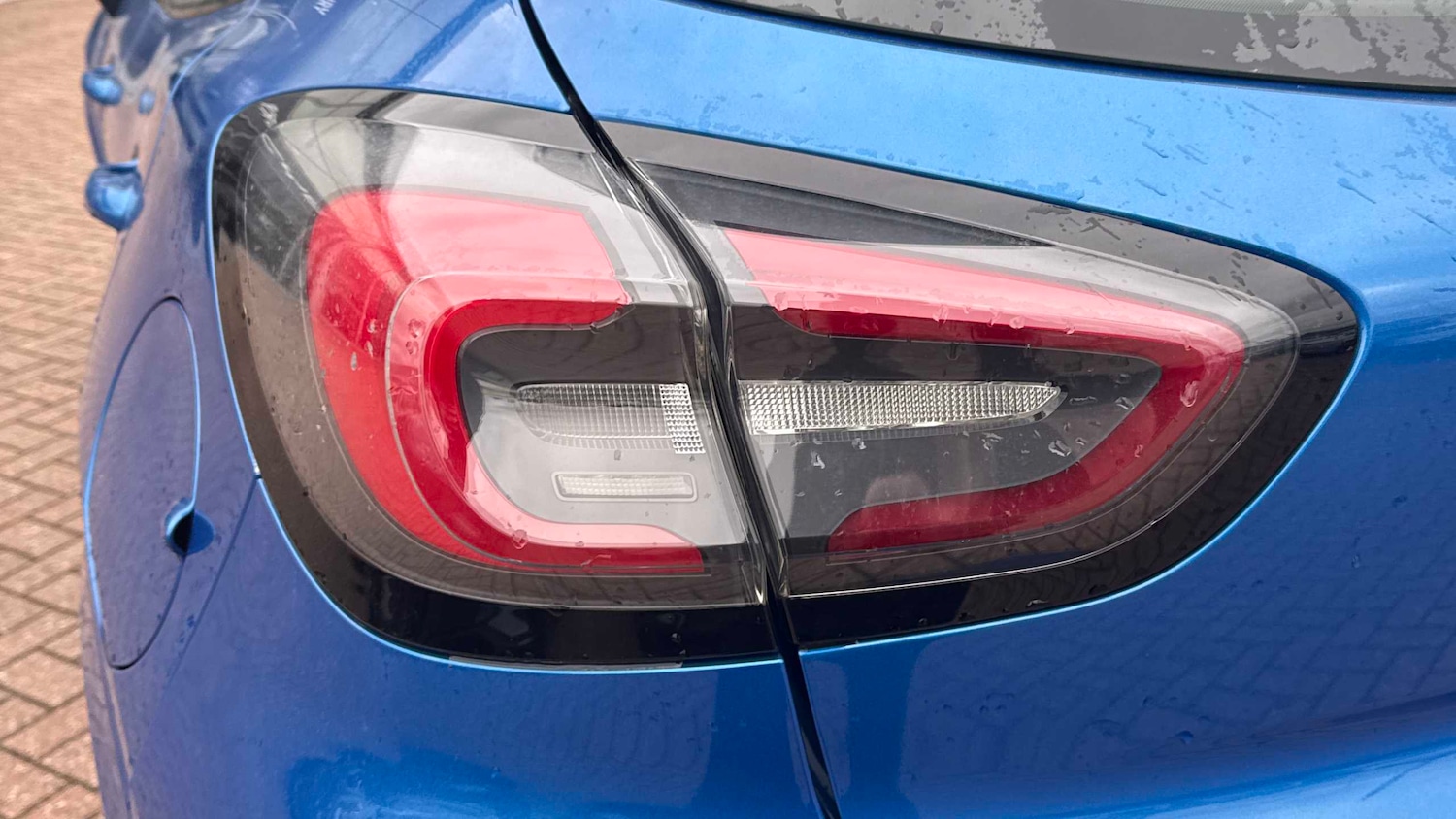 Used Ford Puma 2022 for sale - 77827514: Photo 31