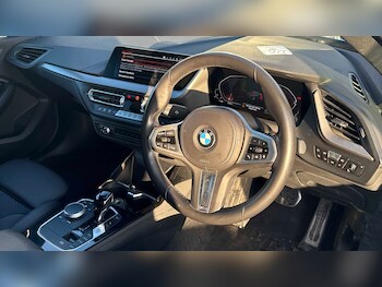 Used BMW 2 Series 2022 for sale - 76967794: Photo