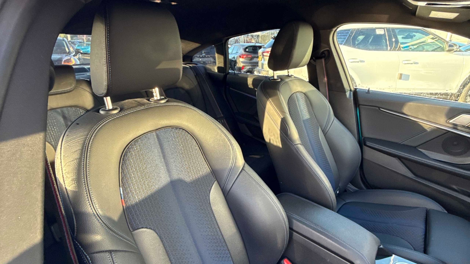 Used BMW 2 Series for sale - 76967794: Photo 5