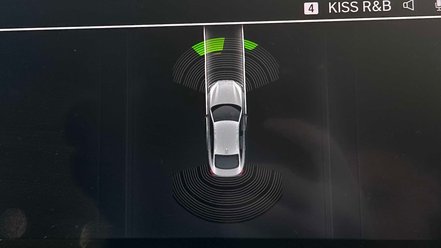 Used BMW 2 Series for sale - 76967794: Photo 6