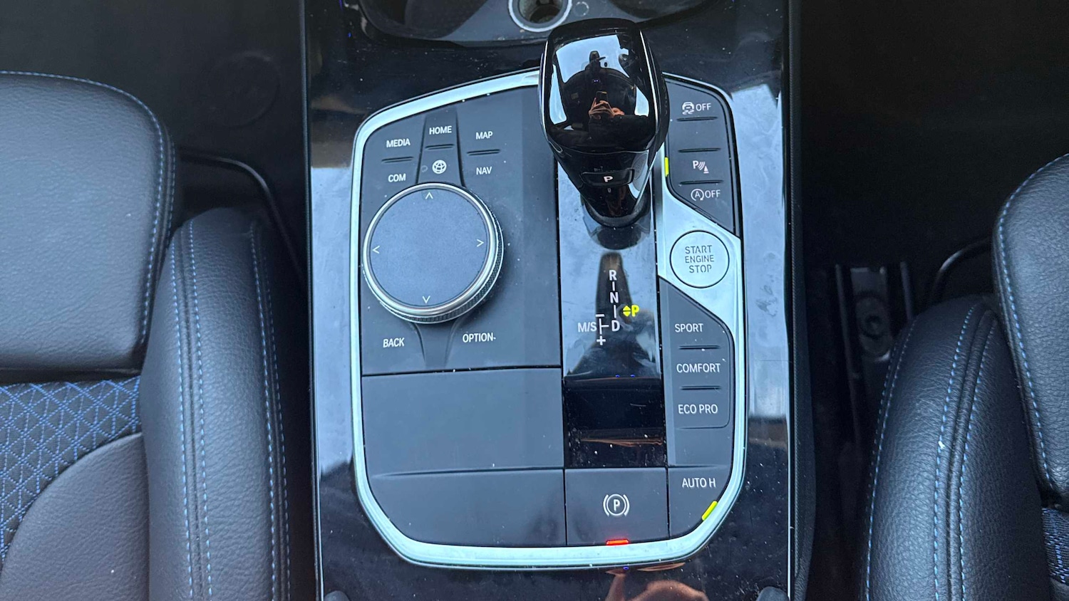 Used BMW 2 Series for sale - 76967794: Photo 7