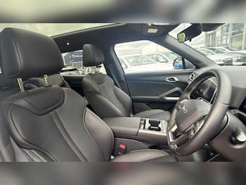 Used BYD Atto 2 2026 for sale - 79731176: Photo