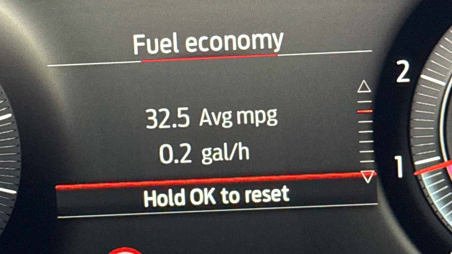 Used Ford Focus 2023 for sale - 77044135: Photo 10