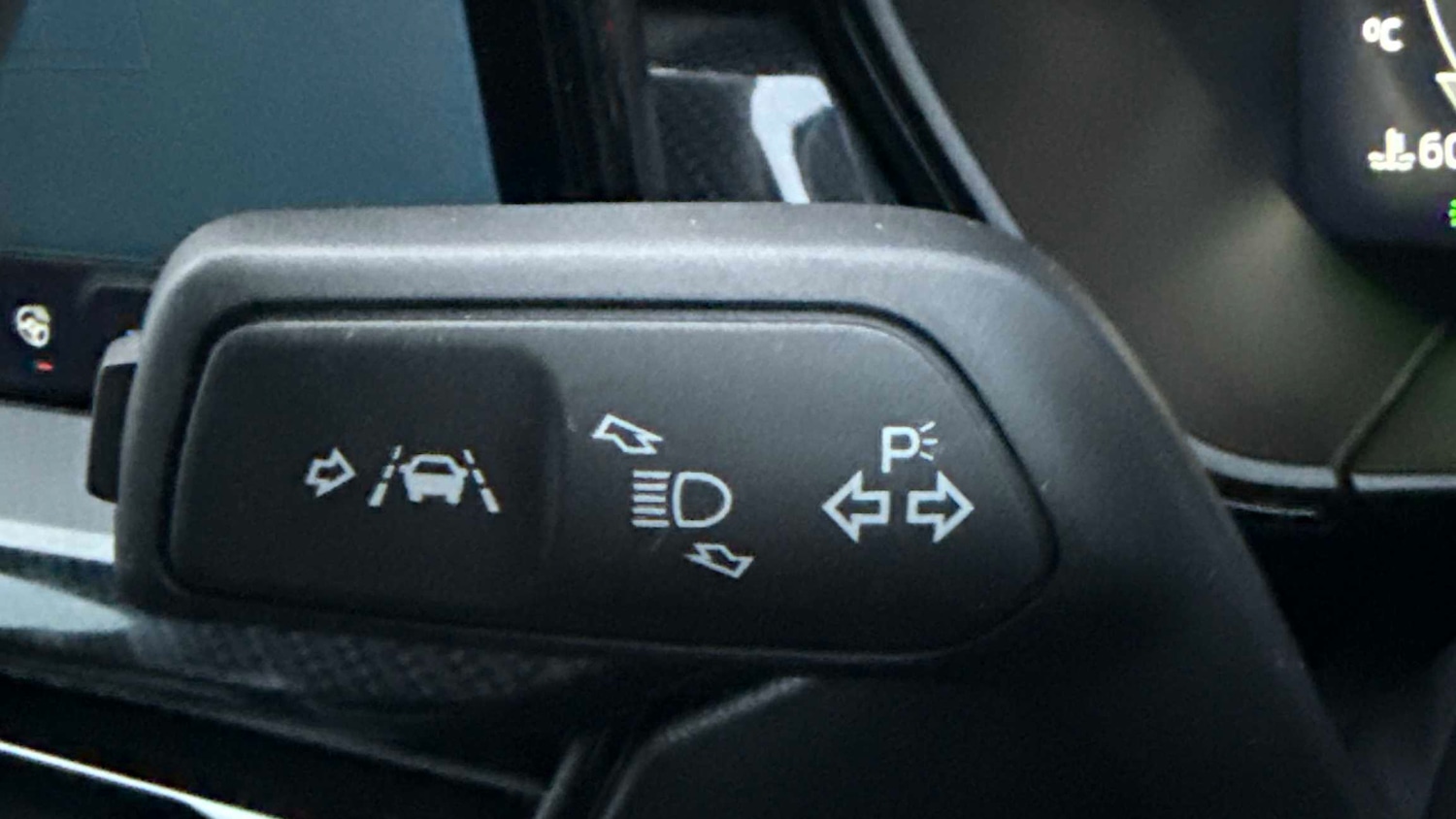 Used Ford Focus 2023 for sale - 77044135: Photo 19