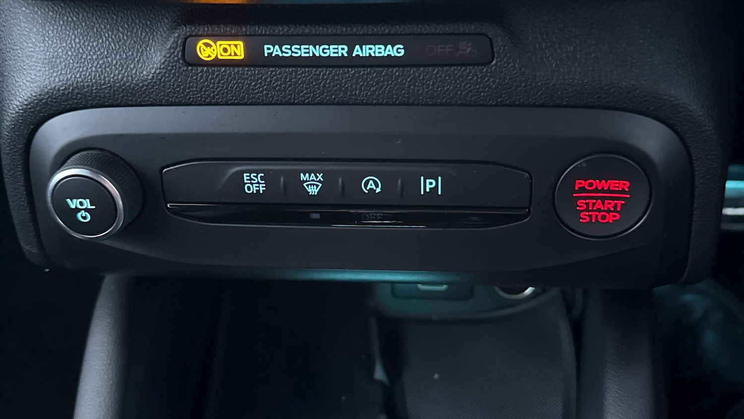 Used Ford Focus 2023 for sale - 77044135: Photo 22