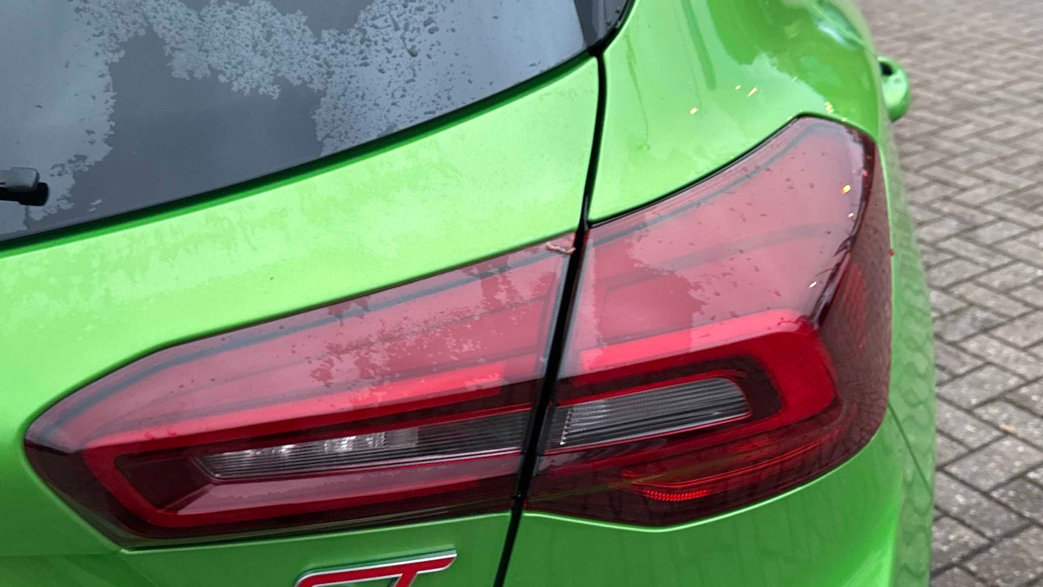 Used Ford Focus 2023 for sale - 77044135: Photo 28