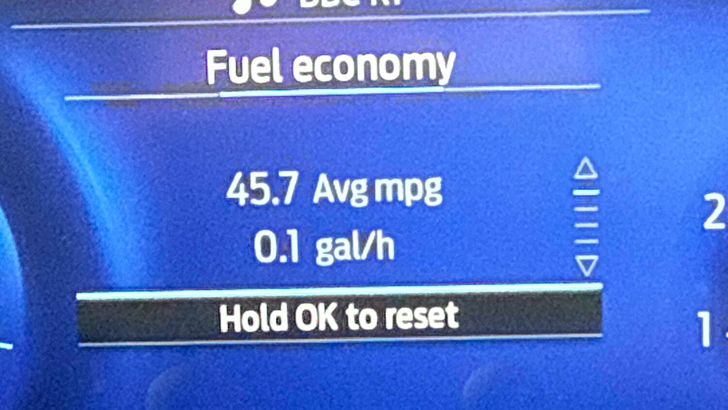 Used Ford Puma 2024 for sale - 77995975: Photo 19