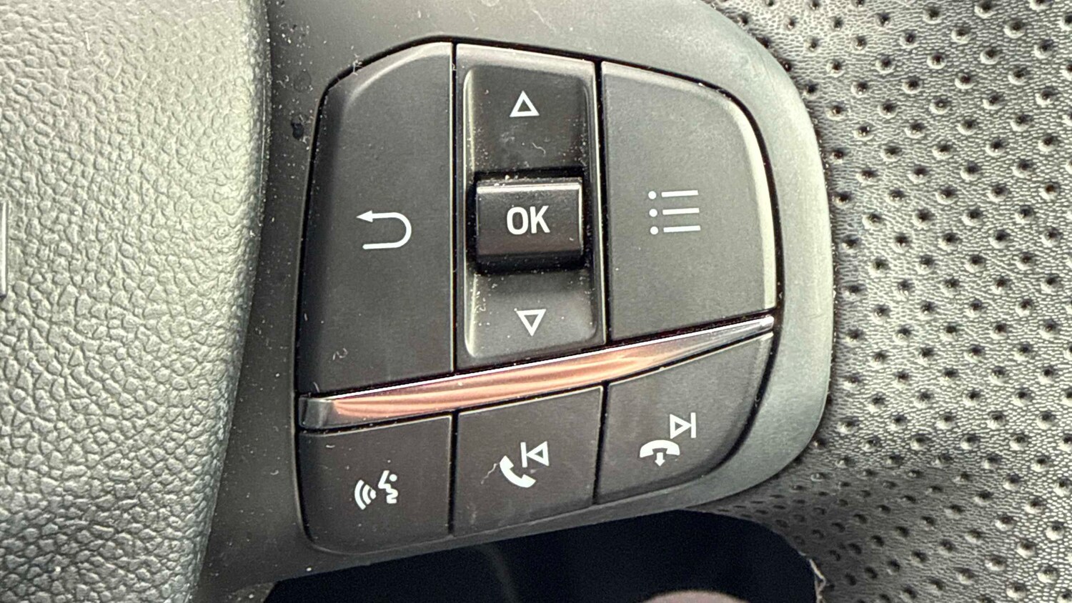 Used Ford Puma 2024 for sale - 77995975: Photo 22