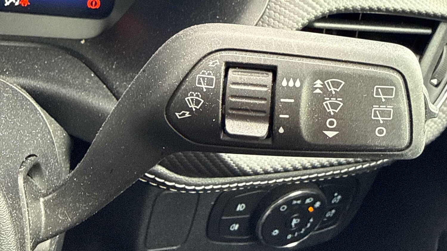 Used Ford Puma 2024 for sale - 77995975: Photo 25