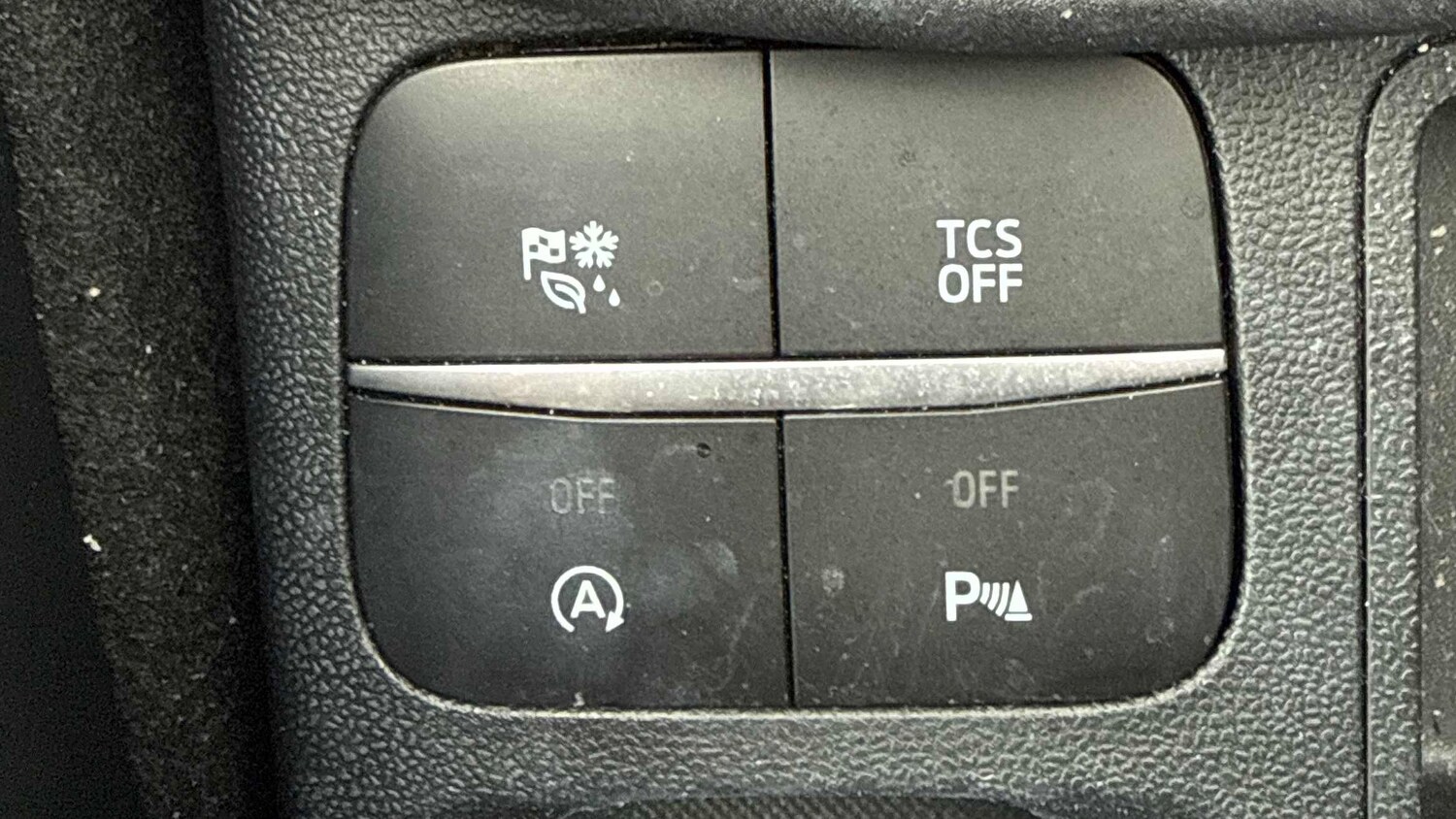 Used Ford Puma 2024 for sale - 77995975: Photo 28