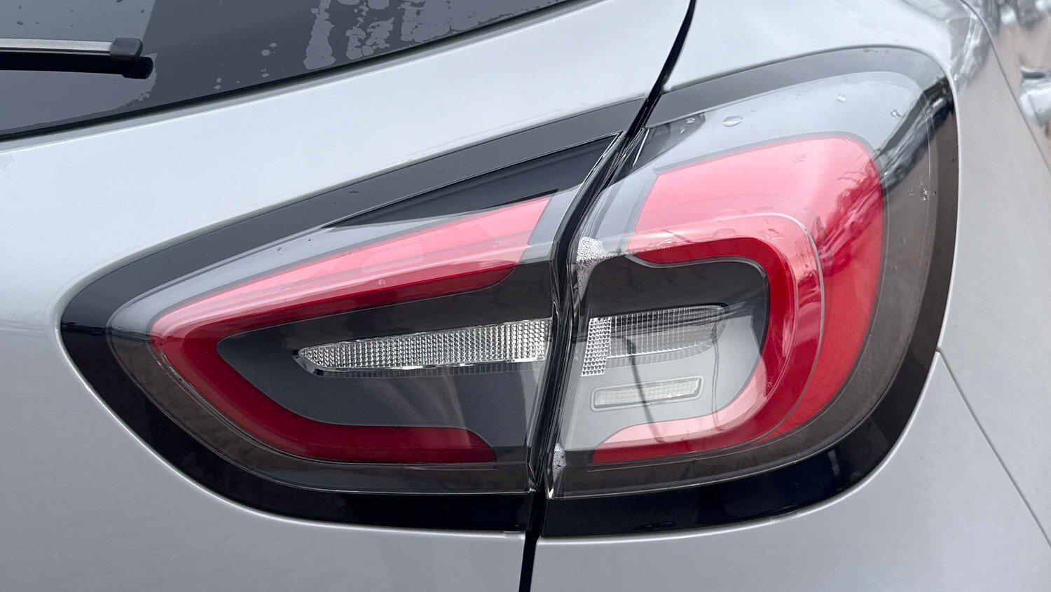 Used Ford Puma 2024 for sale - 77995975: Photo 33