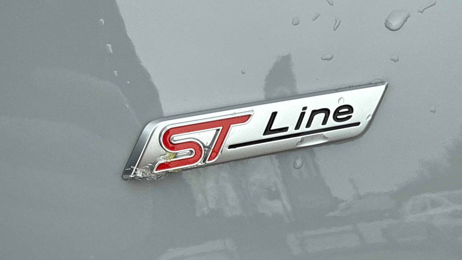 Used Ford Puma 2024 for sale - 77995975: Photo 34