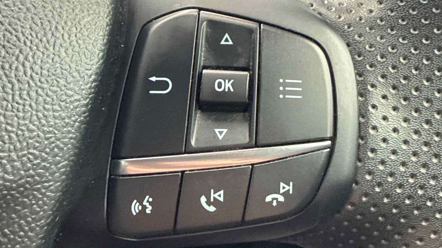 Used Ford Puma 2020 for sale - 77194704: Photo 14