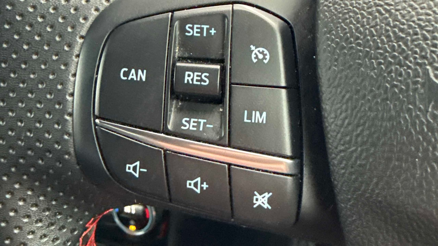 Used Ford Puma 2020 for sale - 77194704: Photo 15