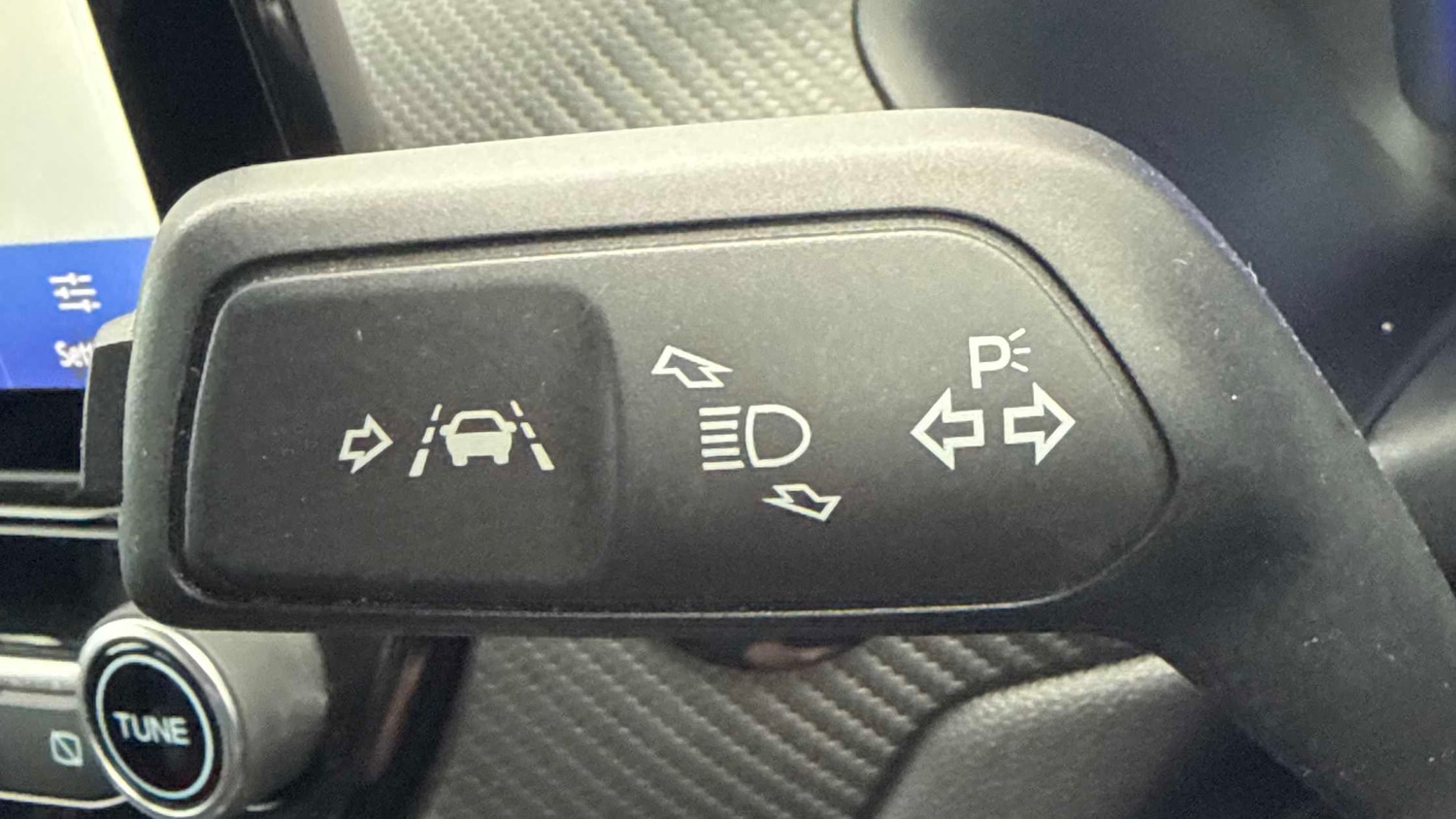 Used Ford Puma 2020 for sale - 77194704: Photo 16