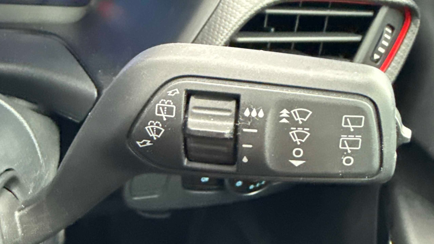 Used Ford Puma 2020 for sale - 77194704: Photo 17