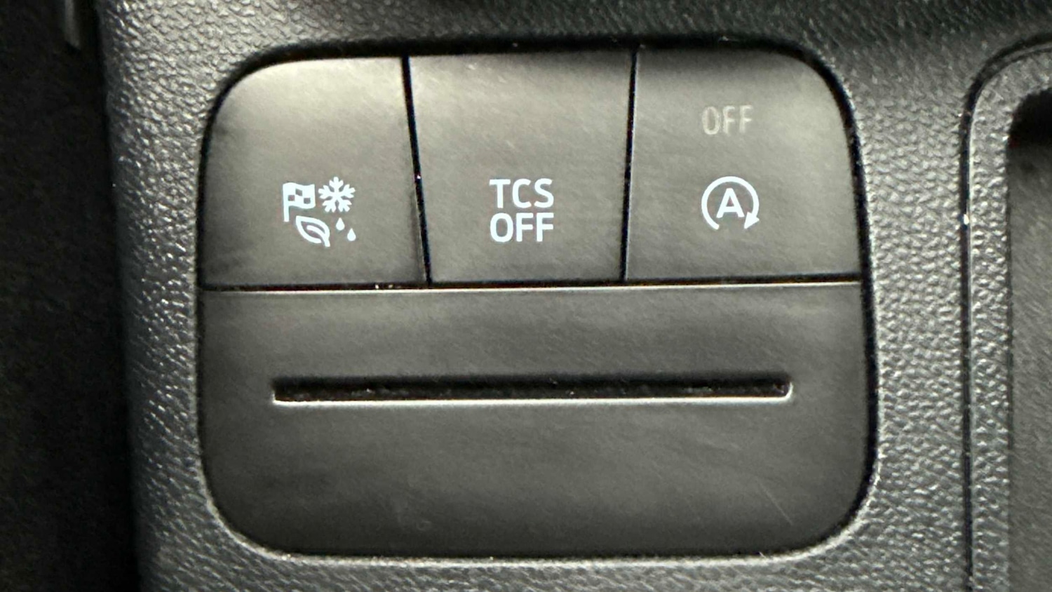 Used Ford Puma 2020 for sale - 77194704: Photo 20