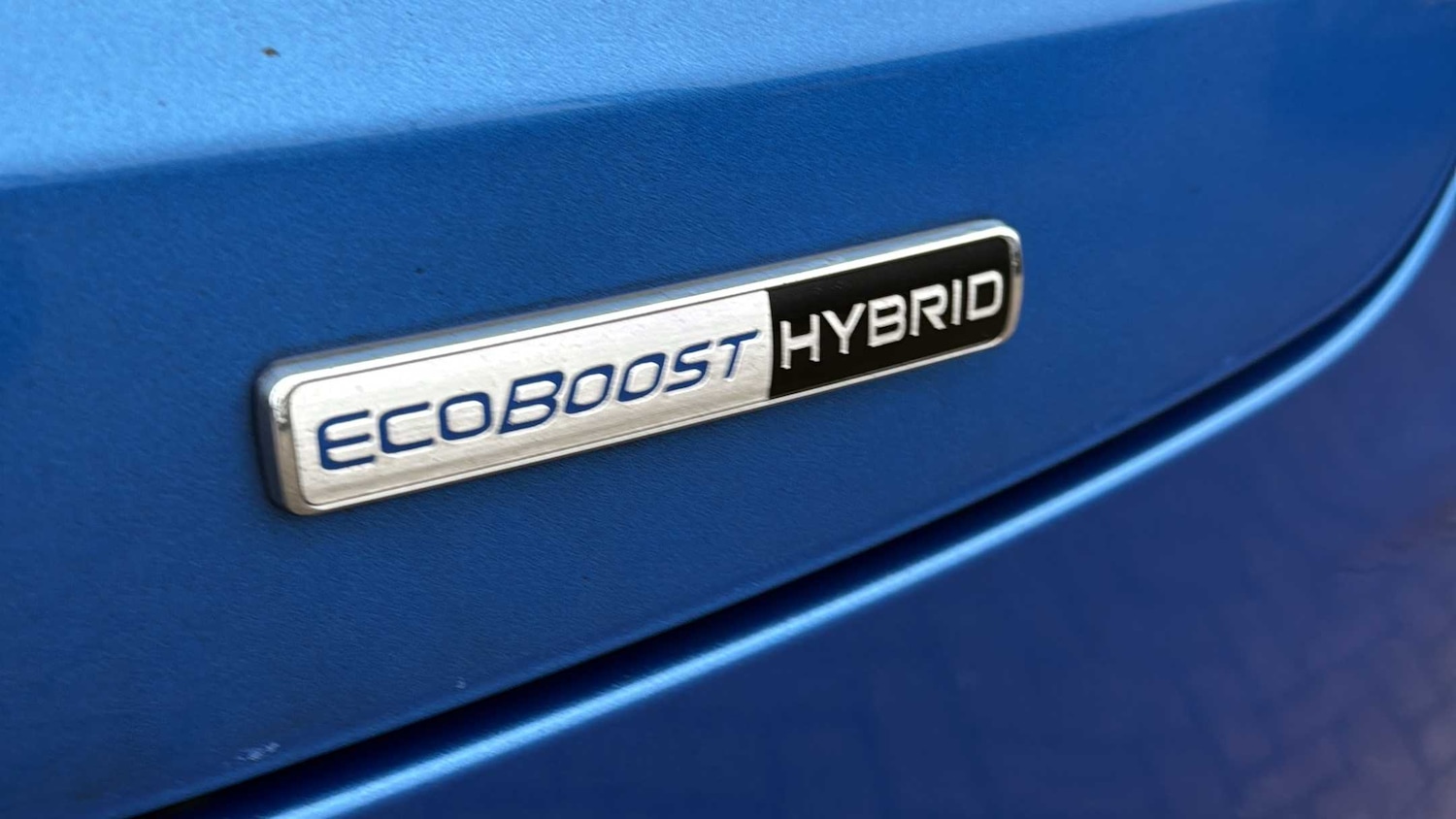 Used Ford Puma 2020 for sale - 77194704: Photo 26