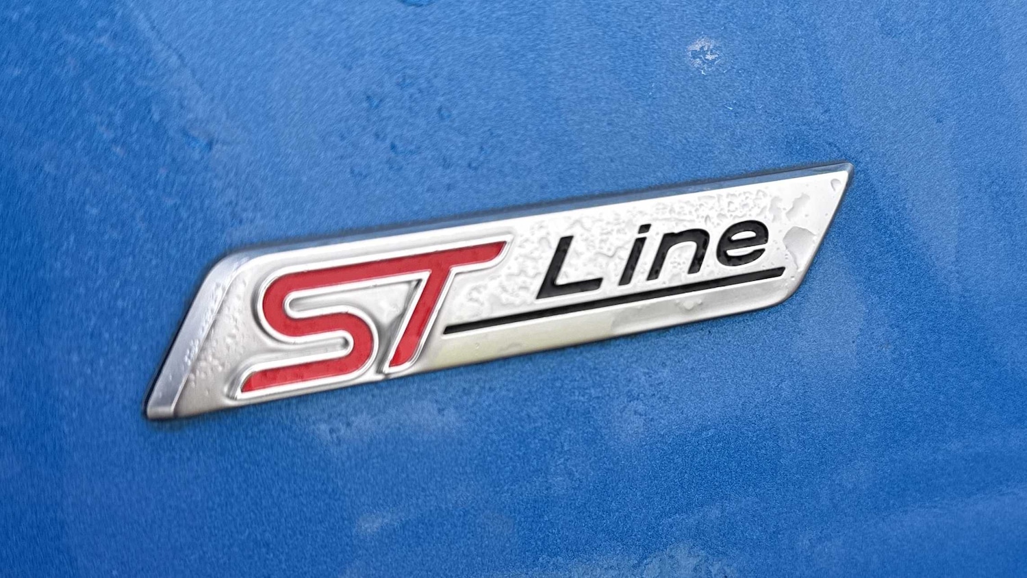 Used Ford Puma 2020 for sale - 77194704: Photo 8