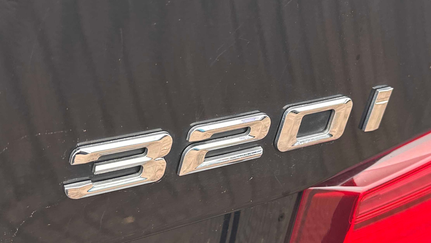 Used BMW 3 Series 2019 for sale - 77194702: Photo 14