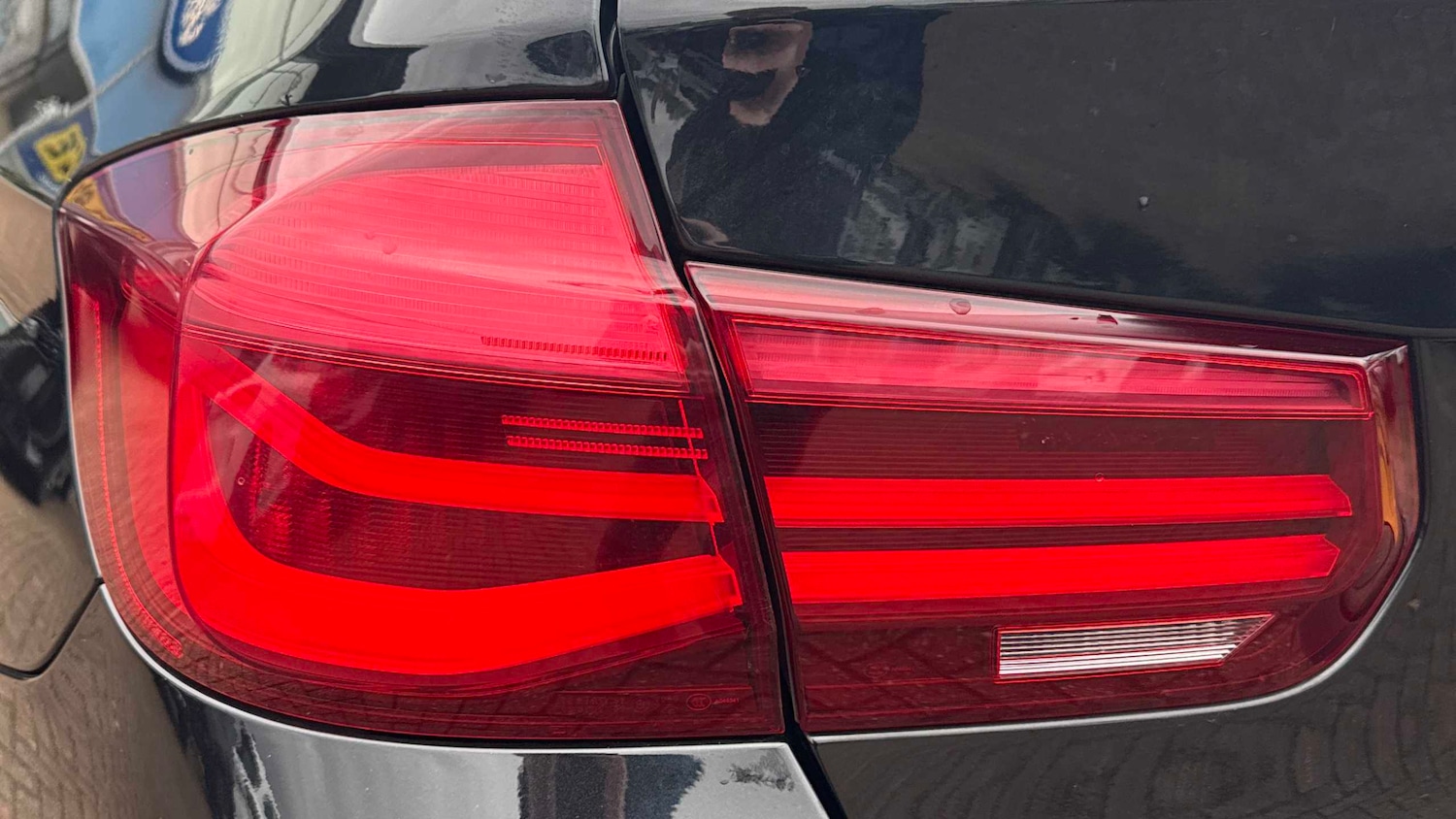 Used BMW 3 Series 2019 for sale - 77194702: Photo 15