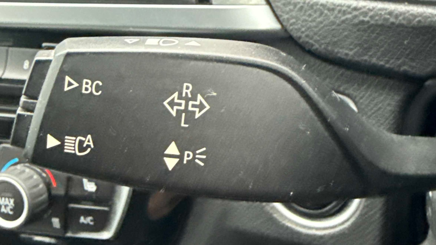 Used BMW 3 Series 2019 for sale - 77194702: Photo 28