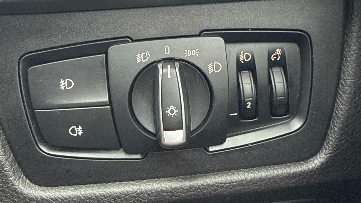 Used BMW 3 Series 2019 for sale - 77194702: Photo 30