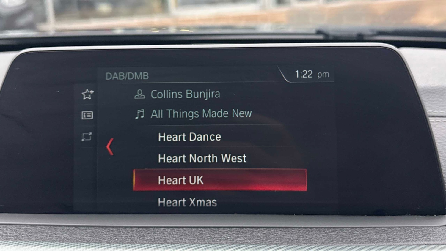 Used BMW 3 Series 2019 for sale - 77194702: Photo 34