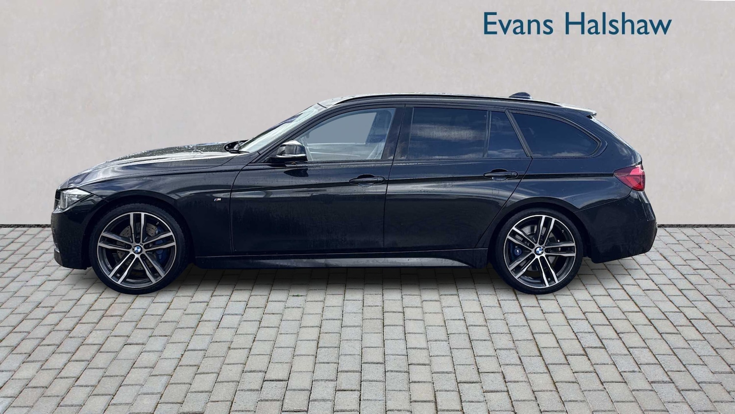 Used BMW 3 Series 2019 for sale - 77194702: Photo 4