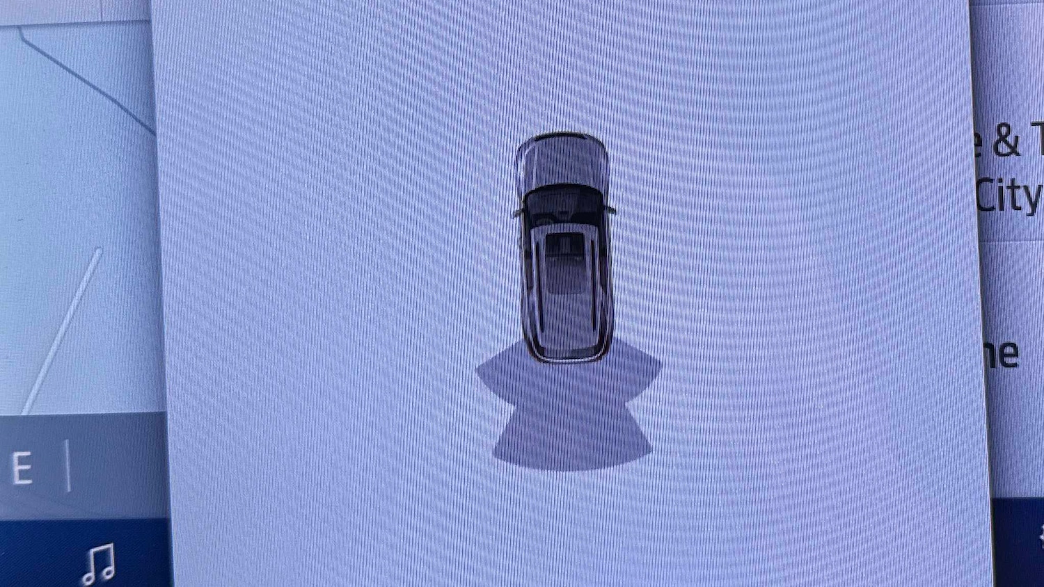 Used Ford Puma 2023 for sale - 76827606: Photo 11