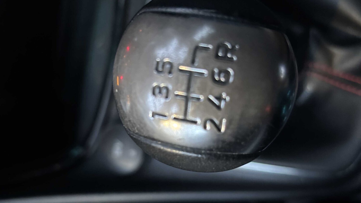 Used Ford Puma 2023 for sale - 77194369: Photo 13