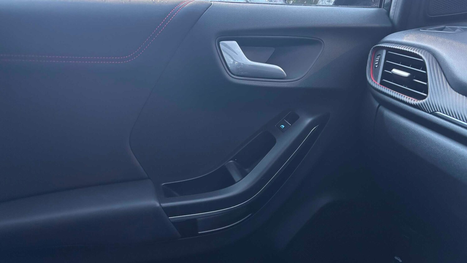 Used Ford Puma 2023 for sale - 77194369: Photo 19