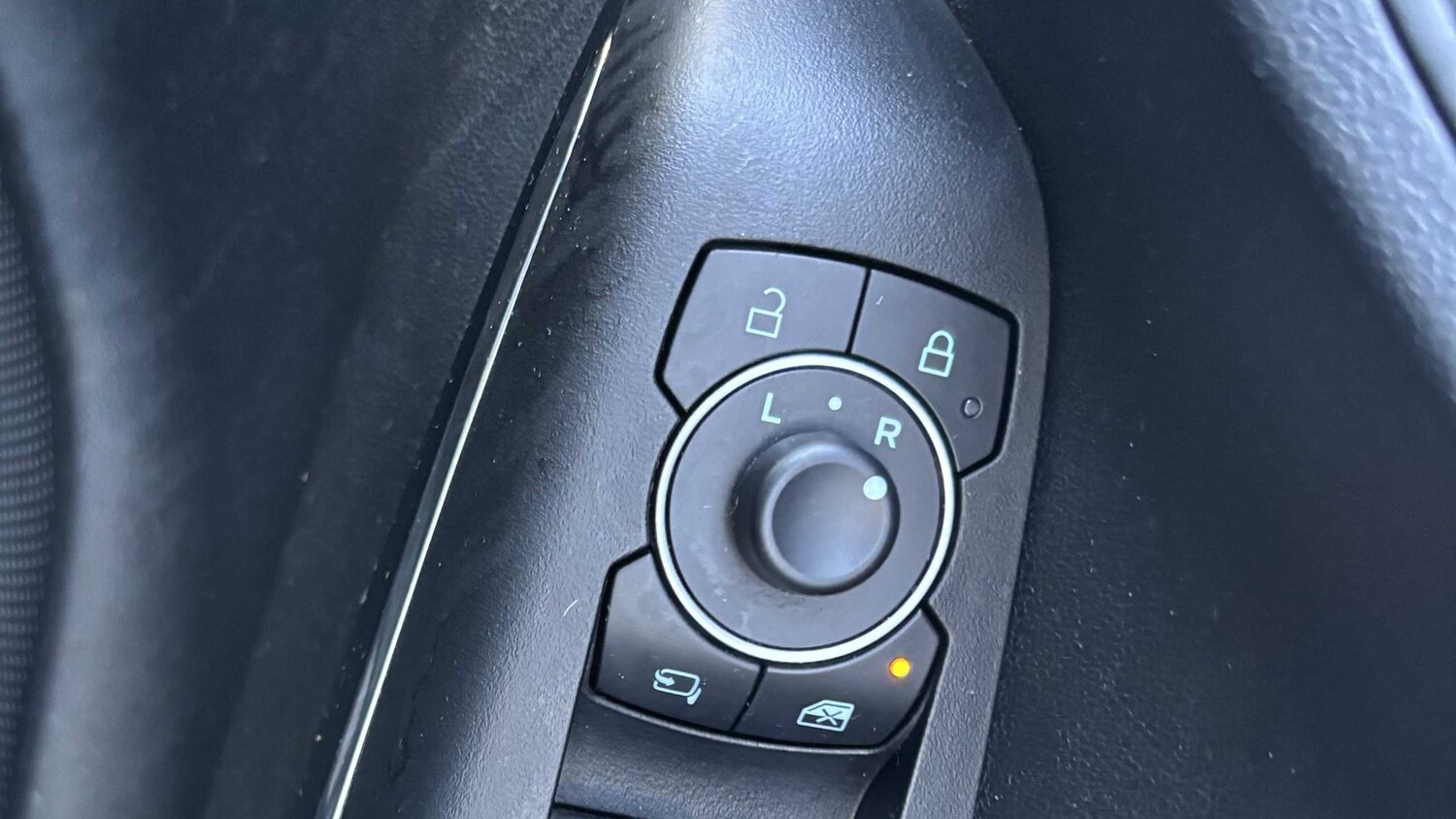 Used Ford Puma 2023 for sale - 77194369: Photo 24