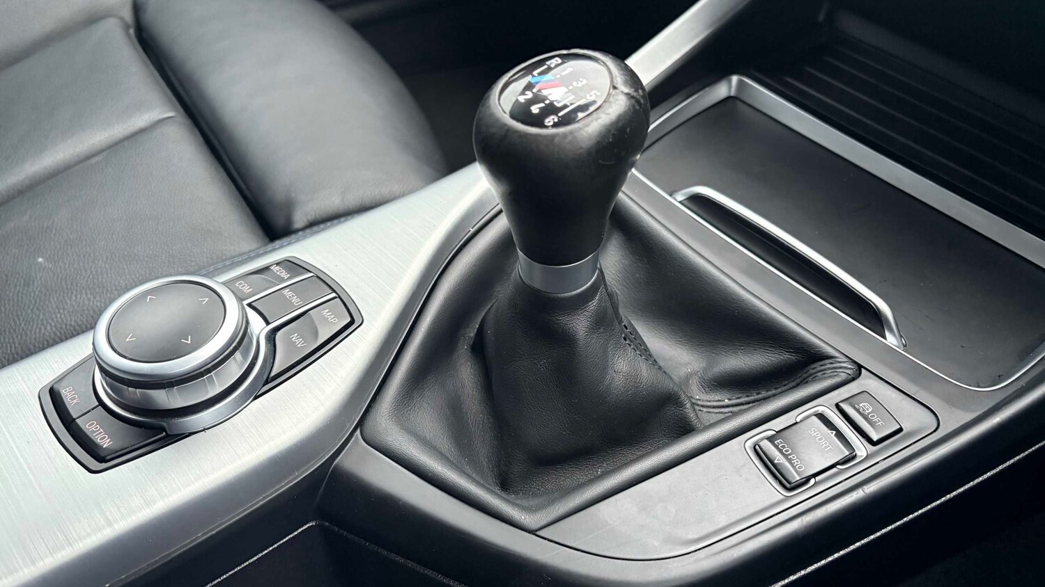 Used BMW 1 Series 2019 for sale - 77333936: Photo 12