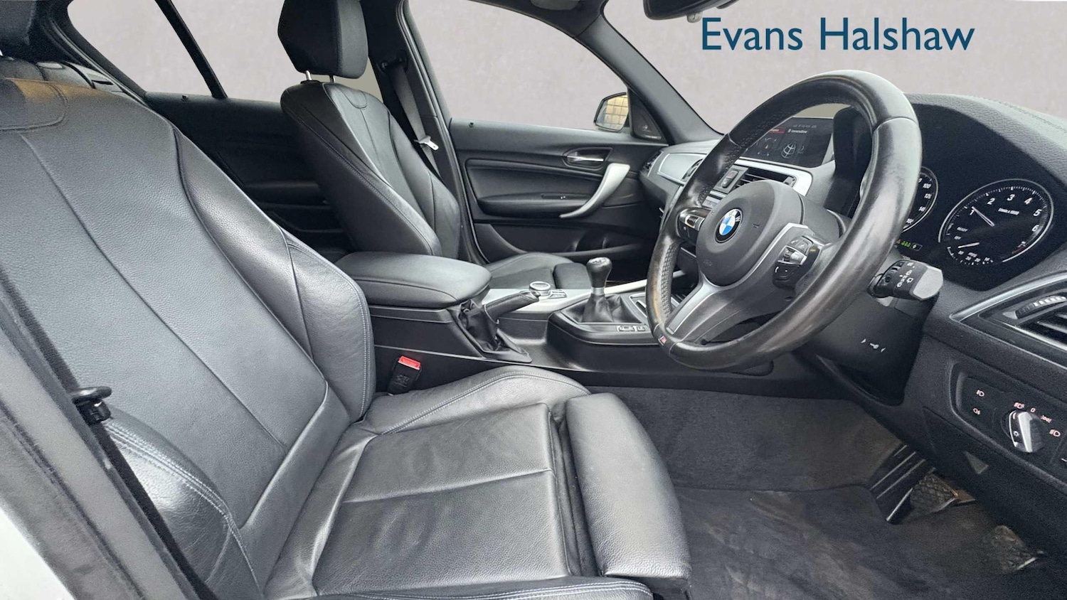 Used BMW 1 Series 2019 for sale - 77333936: Photo 4