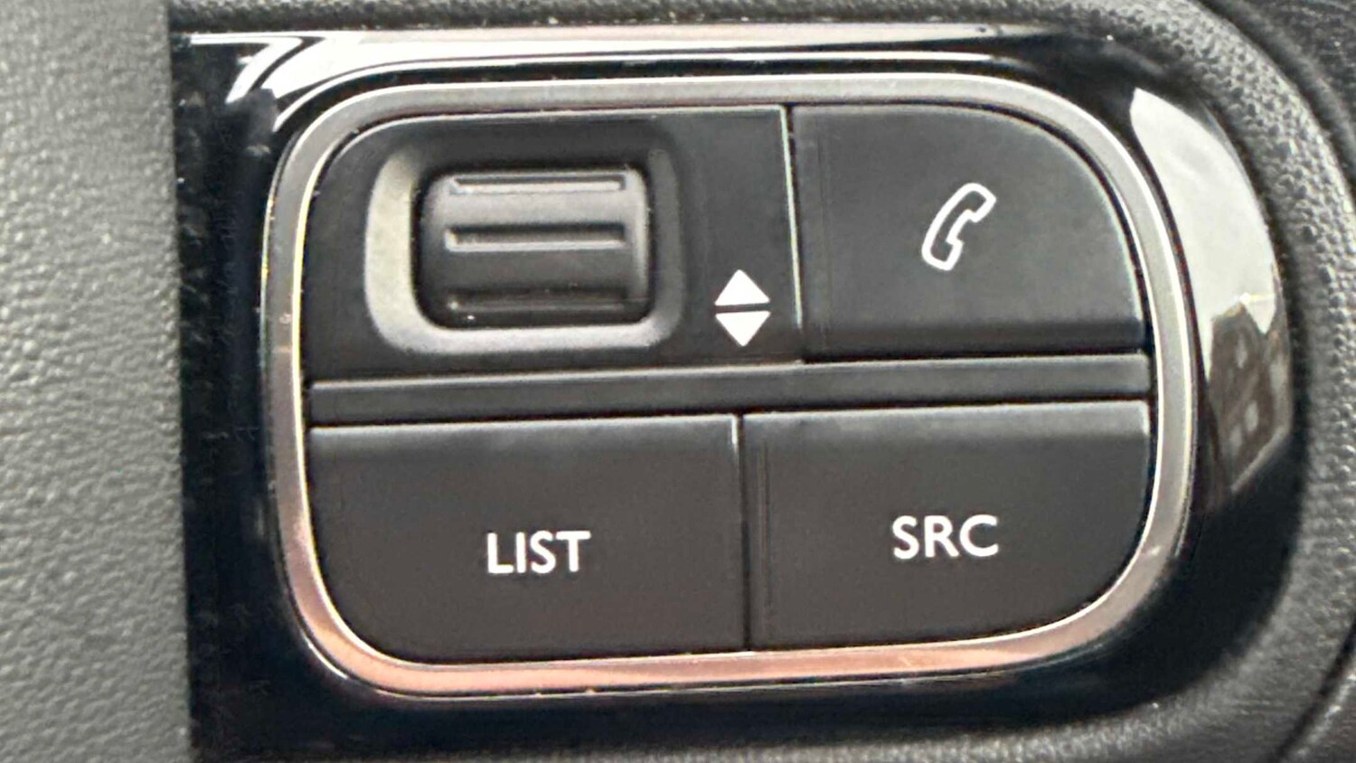 Used Citroen C3 2018 for sale - 77698712: Photo 11