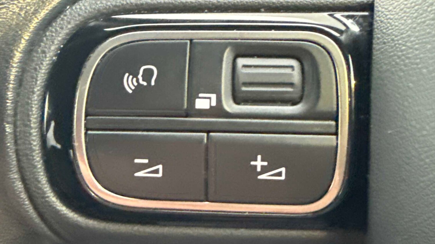 Used Citroen C3 2018 for sale - 77698712: Photo 12