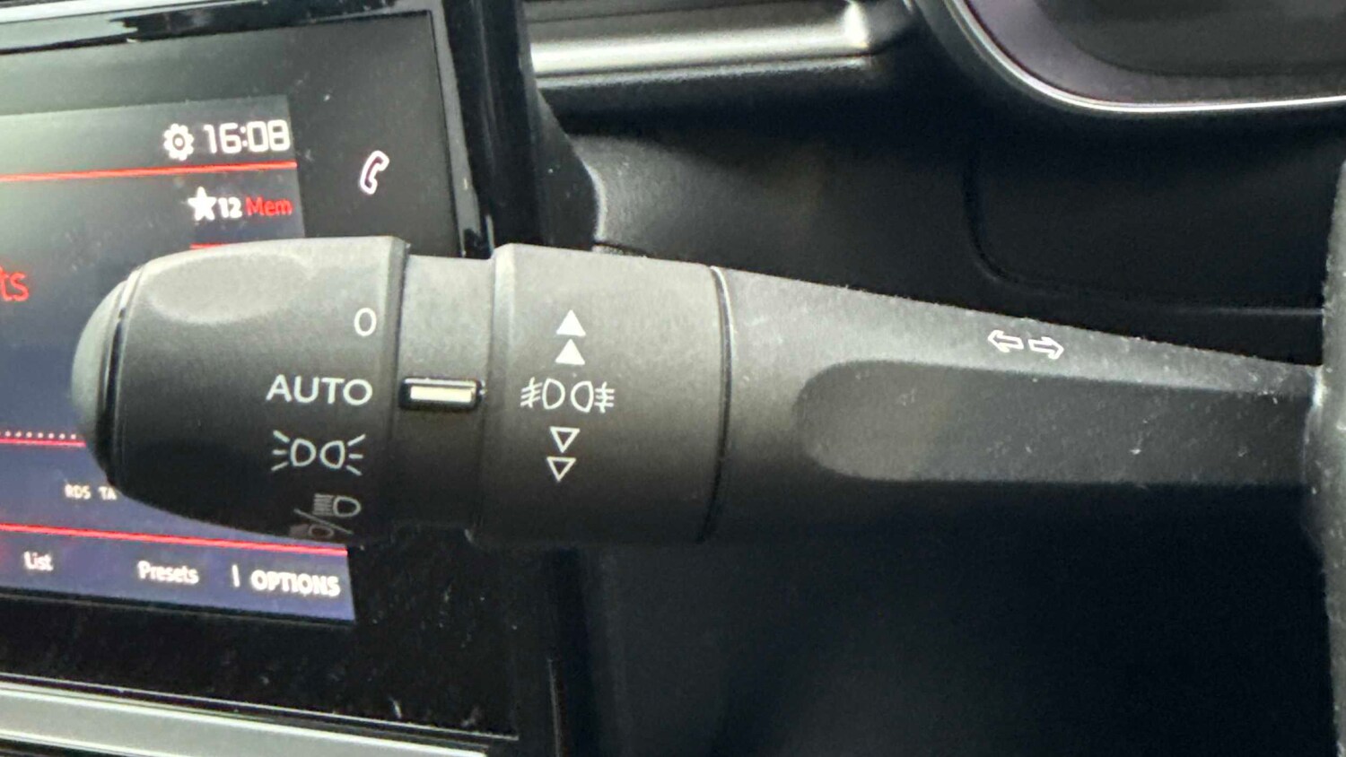 Used Citroen C3 2018 for sale - 77698712: Photo 13