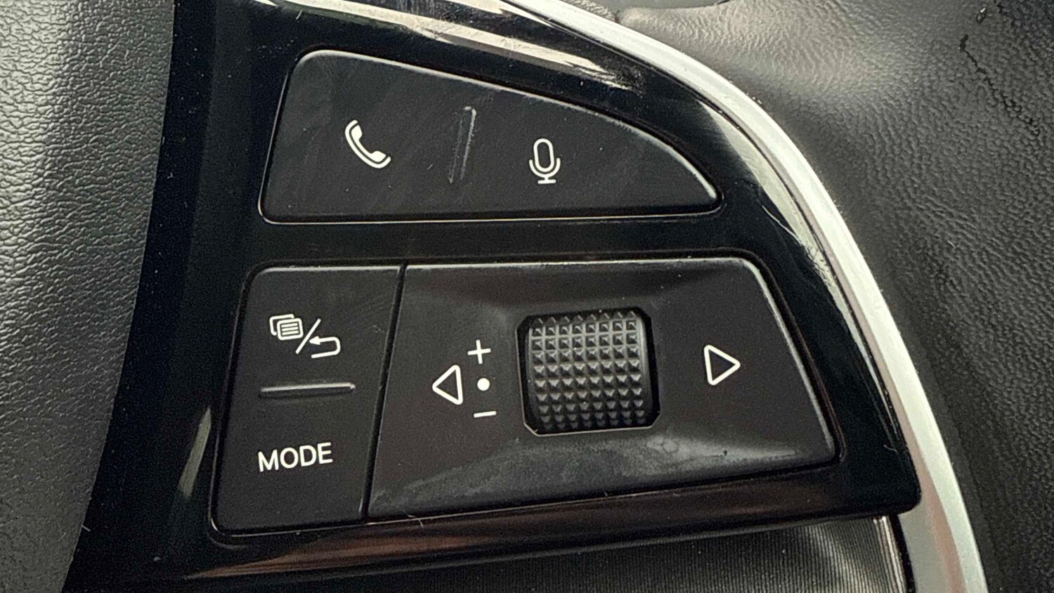 Used BYD Seal U 2025 for sale - 77686430: Photo 17